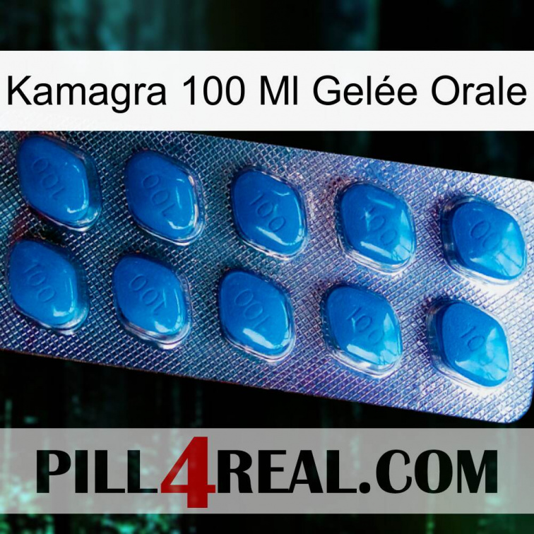 Kamagra 100 Ml Gelée Orale viagra1